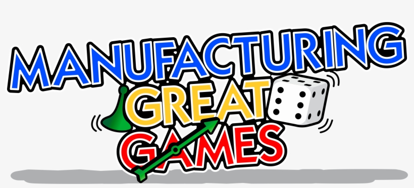 Dice, Cards & Board Games - Game, transparent png #802169