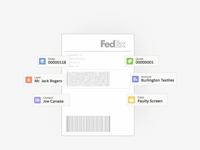 Image - United Parcel Service, transparent png #802246