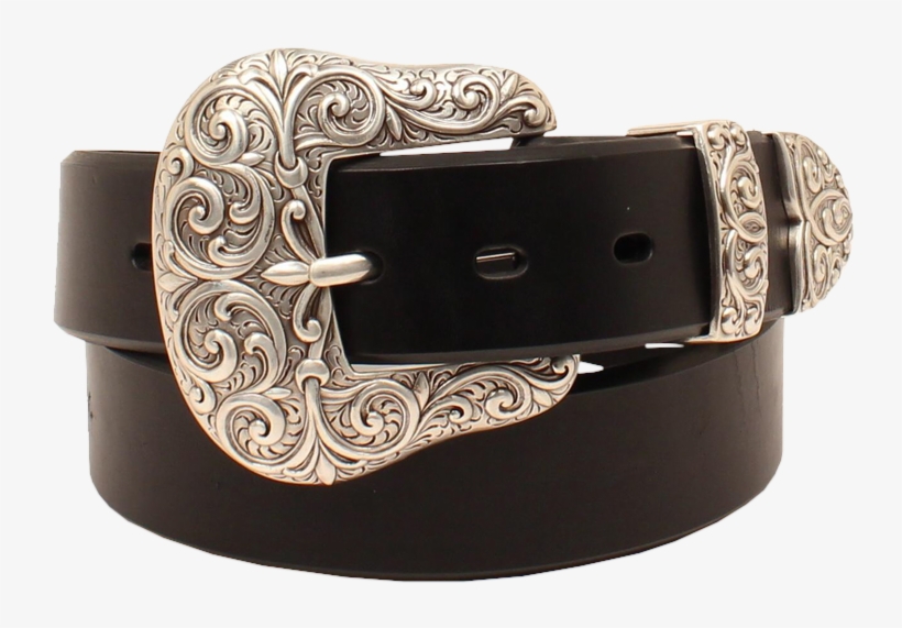 Loading Detail - Ariat A1523201-m 1.5 In. Women, transparent png #802277