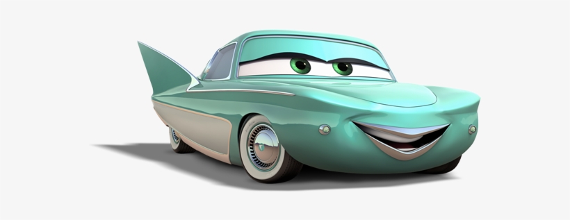 Flo Cars - Flo Cars Png - Free Transparent PNG Download - PNGkey Flo Cars - Flo Cars Png - Free Transparent PNG Download - PNGkey