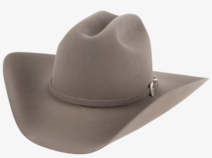 Cowboy, transparent png #802335