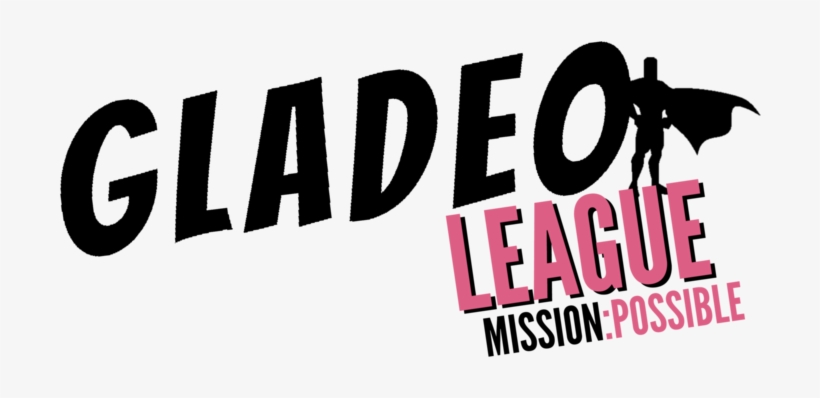 Homegladeo League Spotlights And Profiles Gladeo League - Poster, transparent png #802359