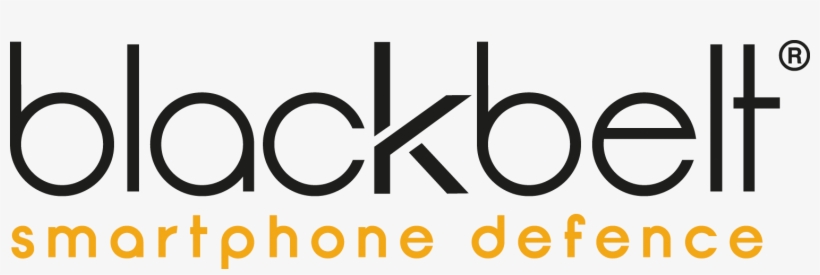 Blackbelt Defence, transparent png #802381