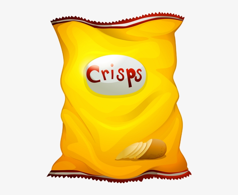 Banner Stock Des Free On Dumielauxepices Net - ถุง พลาสติก Png, transparent png #802404