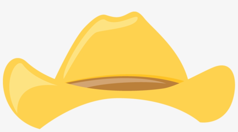 4shared - - Cowboy Hat Clipart Png, transparent png #802405