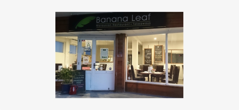 Malaysian Restaurant • Takeaways - Raumati, transparent png #802427