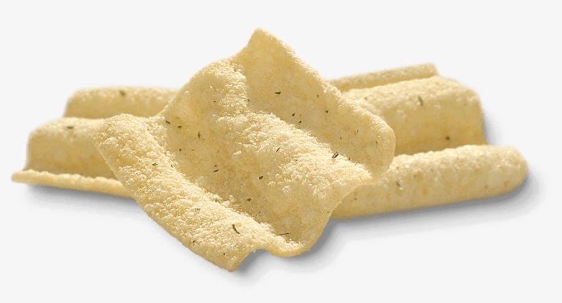 Nutritional Information - Simply 7 - Quinoa Chips Sour Cream & Onion, 100g, transparent png #802430
