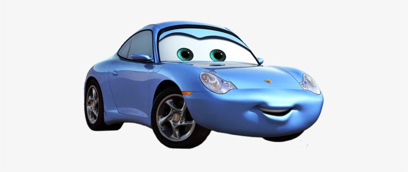 Disney Cars Bedroom, Cars Charaktere, Disney Clipart, - Disney Cars Characters Png, transparent png #802481