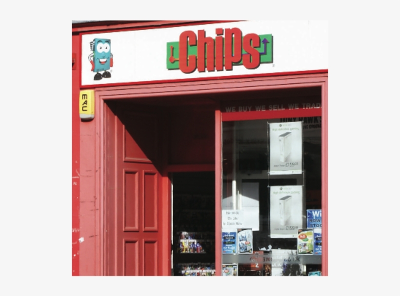 1-chips - Architecture, transparent png #802524