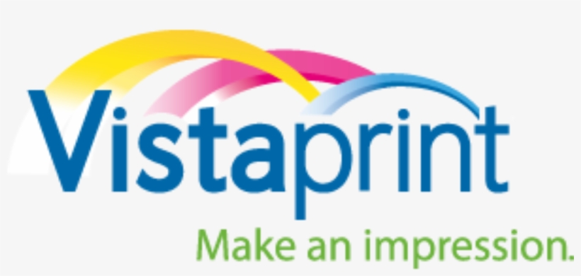 Vistaprint Id Card