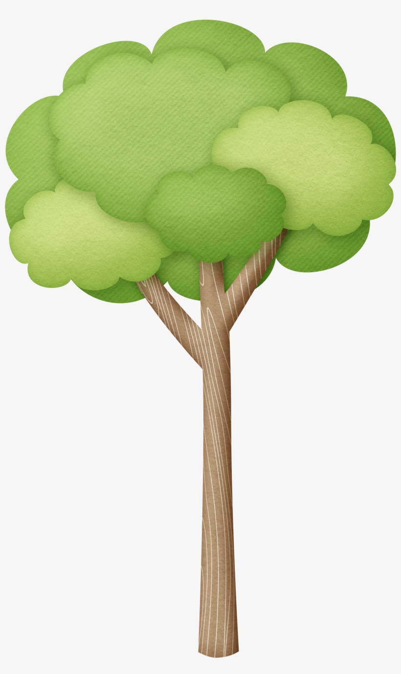 Photo By Daniellemoraesfalcao Minus - Tree Clipart, transparent png #802615