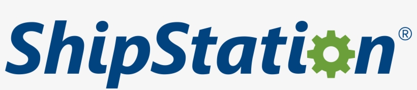 Shipstation Integration - Shipstation Logo Png, transparent png #802639