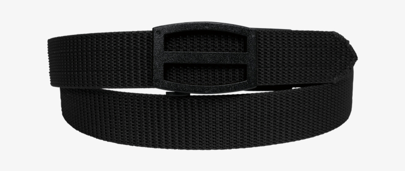 Ultimate Carry Belt - Strap, transparent png #802679