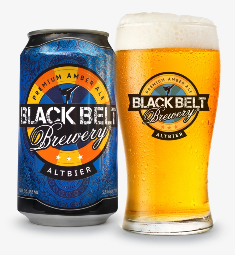 Altbier - Guinness, transparent png #802703