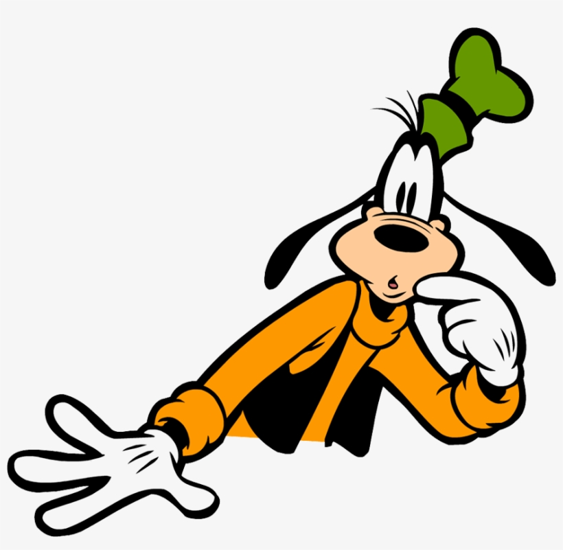 Disney Png File - Walt Disney Cartoon Png - Free Transparent PNG Download - PNGkey Disney Png File - Walt Disney Cartoon Png - Free Transparent PNG Download - PNGkey