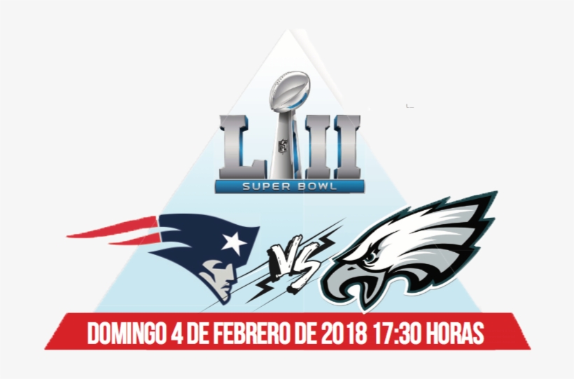 Por Su Parte, En El Juego De Campeonato De La Conferencia - Wincraft, Inc. Philadelphia Eagles Die-cut Decal -, transparent png #802767