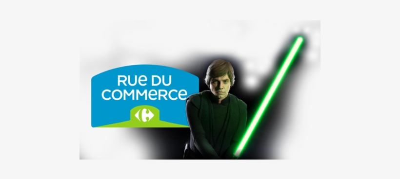 Star Wars Battlefront - Rue Du Commerce, transparent png #802791