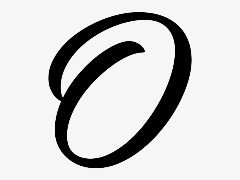 Clip Art, transparent png #802806