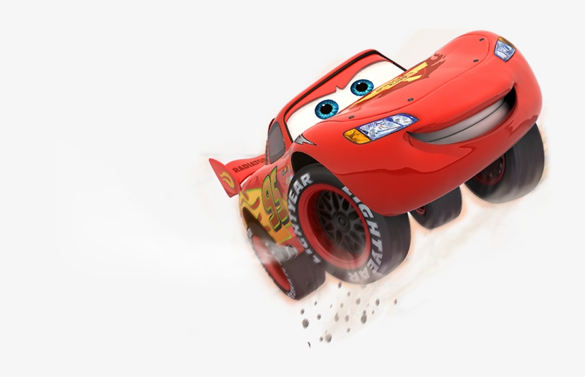 If You Cannot Play The Video, Click Here - Carros Fast As Lightning, transparent png #802859