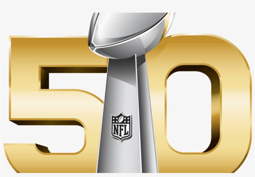 Super Bowl 2018 Promo Displays - Super Bowl 2018 Number, transparent png #802888