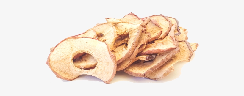 Crude Protein - Potato Chip, transparent png #802970