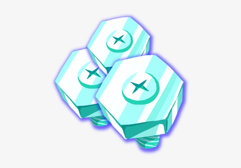 51, 1 May 2016 - Emblem, transparent png #802992