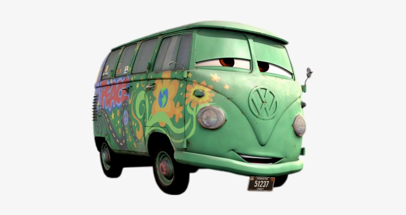 Personagens Cars Png - Disney Car Transparent Background, transparent png #803009