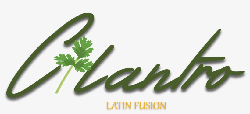 Cilantro Stamford - Cilantro Restaurant Stamford, transparent png #803011