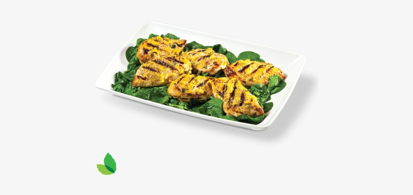 Truvia, transparent png #803014
