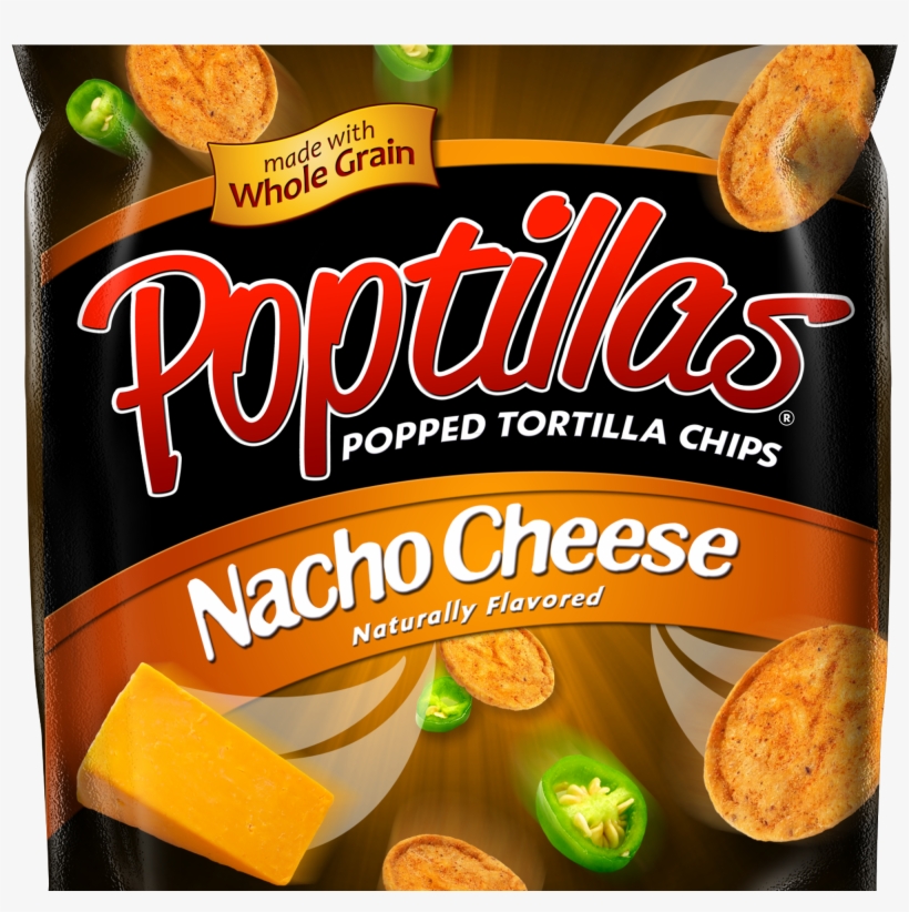 Corn Chips Packaging, transparent png #803019