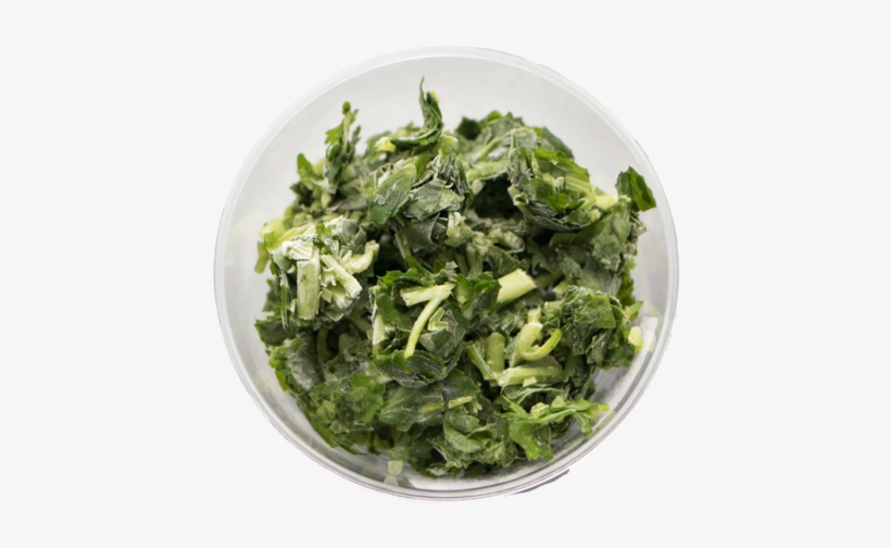 Cilantro / Coriander - Coriander, transparent png #803043