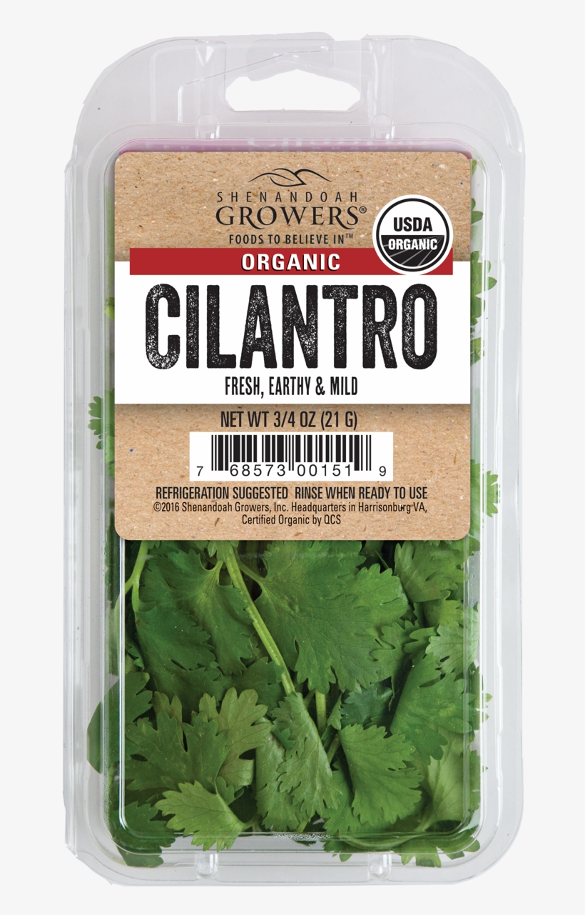 Shenandoah Growers Poultry Blend, transparent png #803088