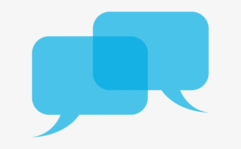 Employee Engagement Text Bubbles - Employee Engagement, transparent png #803120