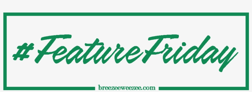 Today We're Interviewing The Handsome And Rich Oliver - Calligraphy, transparent png #803204