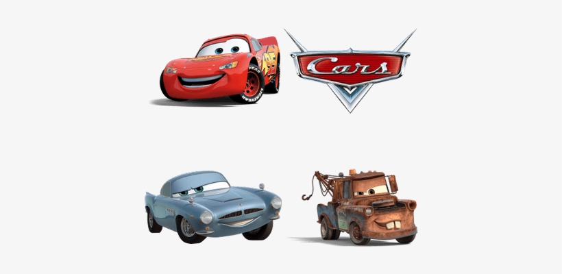 Advanced Graphics Cars Disney's Mater Life Size Cardboard, transparent png #803235