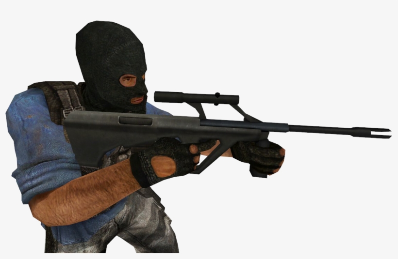 File History - Aug Css, transparent png #803251