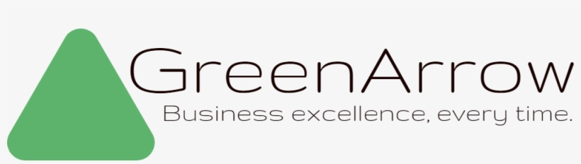 Greenarrow Management And Consulting - Management, transparent png #803278