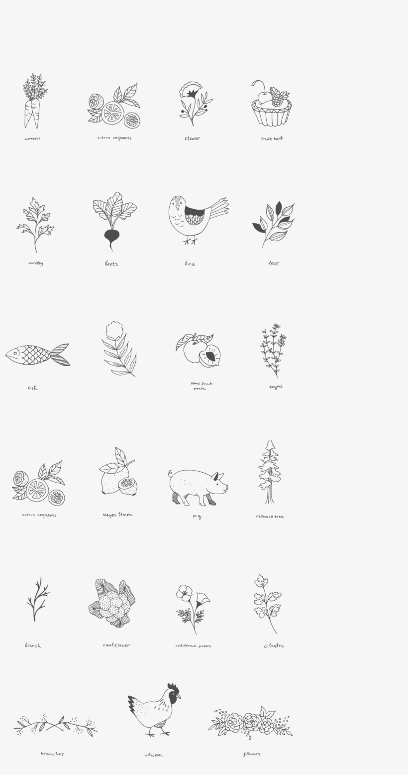 Http - //lorecreativeco - Com/work/fogcutter - Html, transparent png #803301