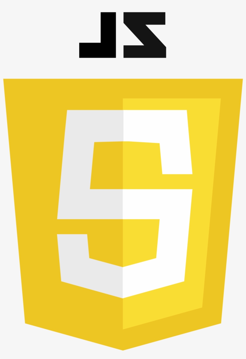 Download W3schools Online Web Tutorials Js Icon Png Free Transparent Png Download Pngkey PSD Mockup Templates