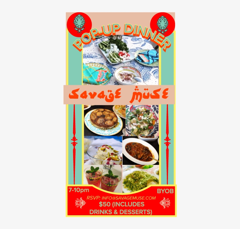 Pics Sept16 - Food, transparent png #803417