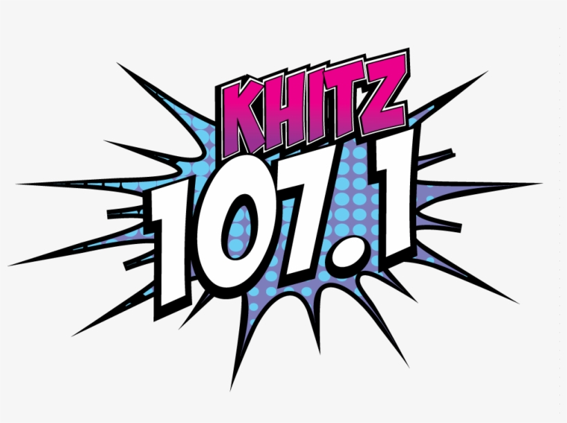 Home - Circle, transparent png #803442