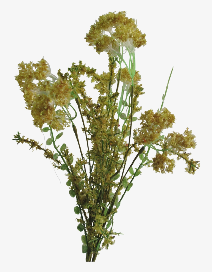 Artificial Flower, transparent png #803465