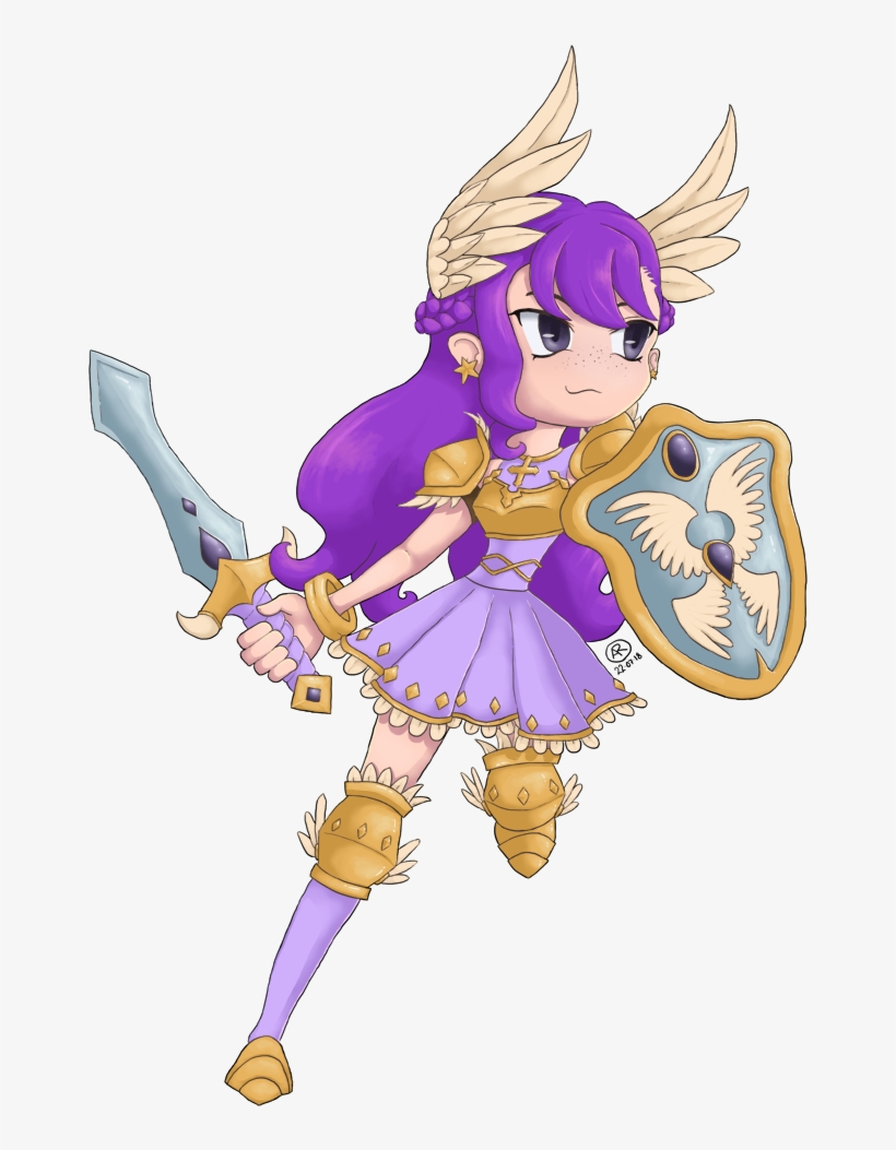 Tumblr Pcbi2dy1051ty95gfo1 1280 - Cartoon, transparent png #803496