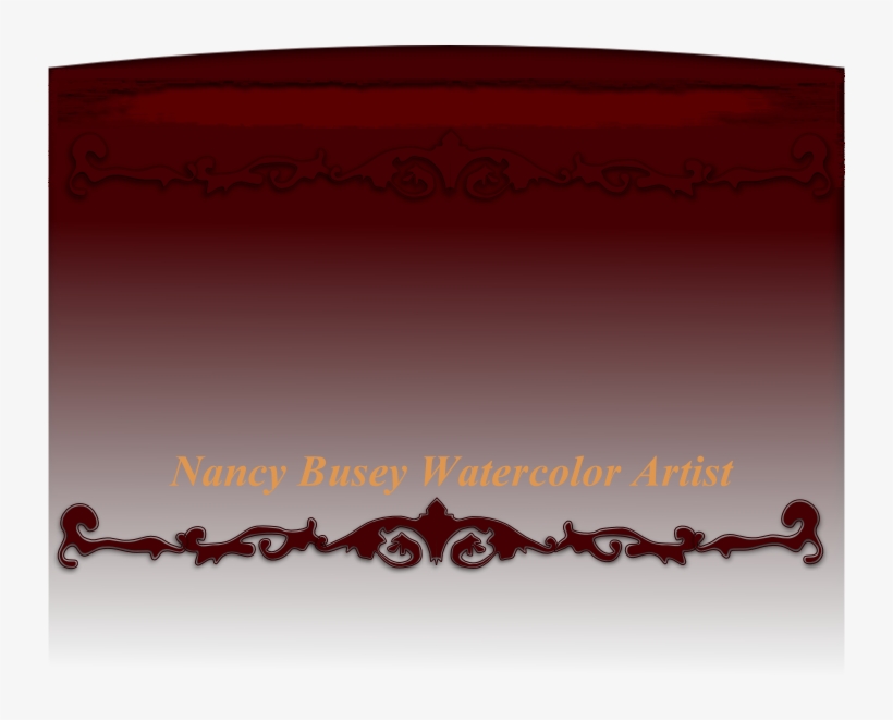 This Web Page Requires A Javascript Enabled Browser - Company, transparent png #803497