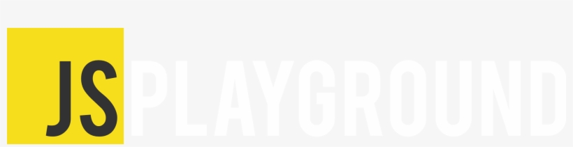 Grubwithus, transparent png #803568