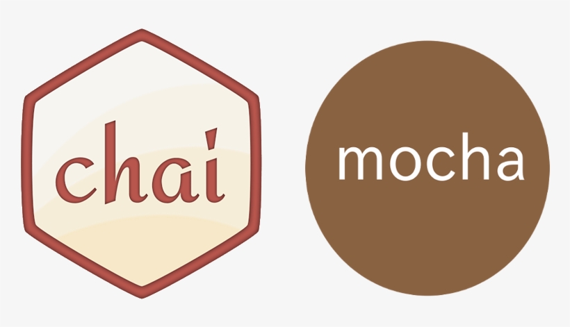 Tutorial Mocha Chai Unit Testing For Es - Chai Js, transparent png #803593