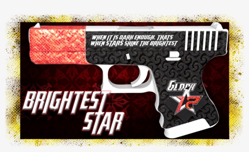 Description - Remembrance Poppy, transparent png #803635