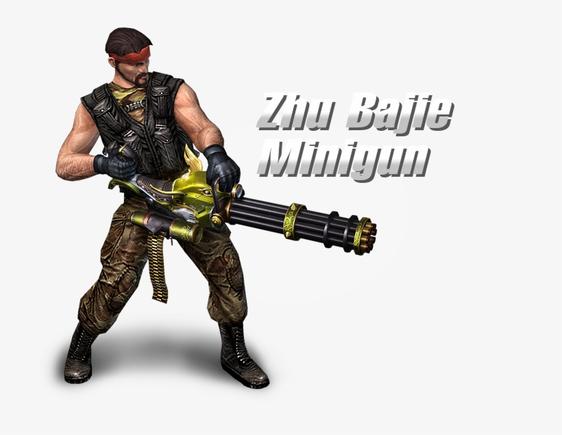 Buy Counter-strike Nexon - Counter Strike Zombies Weapons, transparent png #803637
