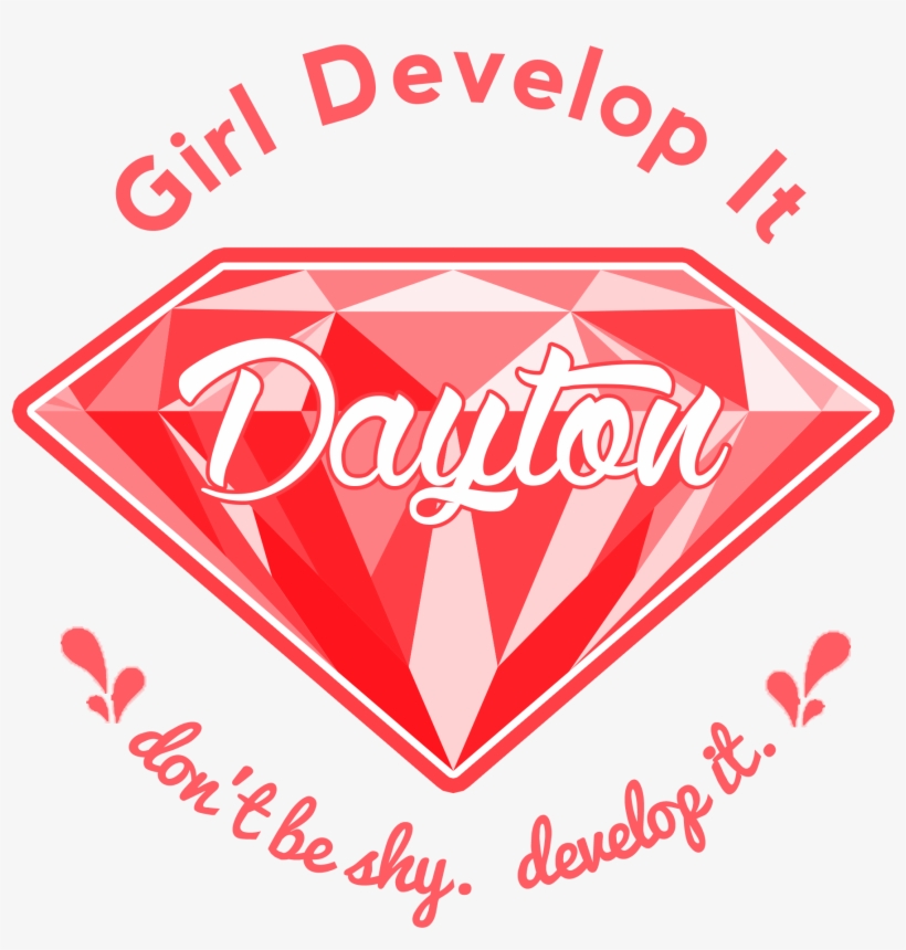 Dayton, transparent png #803638