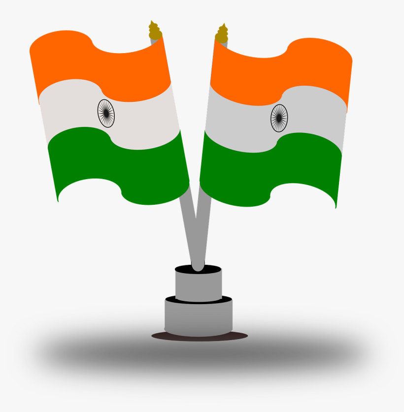 Indian National Anthem, transparent png #803664